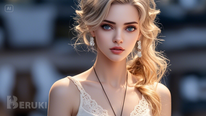 Воплощение ваших идей с помощью искусственного интеллекта 1