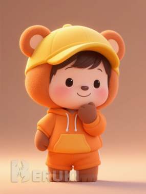 Воплощение ваших идей с помощью искусственного интеллекта 2