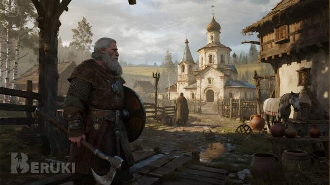 Воплощение ваших идей с помощью искусственного интеллекта 3