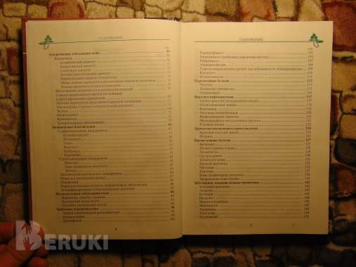 Кожа - зеркало здоровья. Ужегов г. Н. , м. : анс, 1999 год, 352 страницы. 3