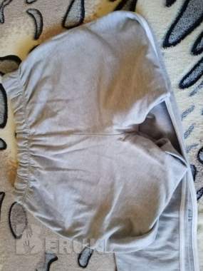 Брюки спортивные 0