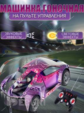 Дизайн карточек товаров для маркетплейсов 2