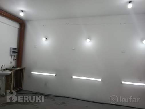 Профессиональная оклейка автовинилом в г. Гомеле 1