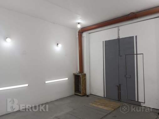 Профессиональная оклейка автовинилом в г. Гомеле 2