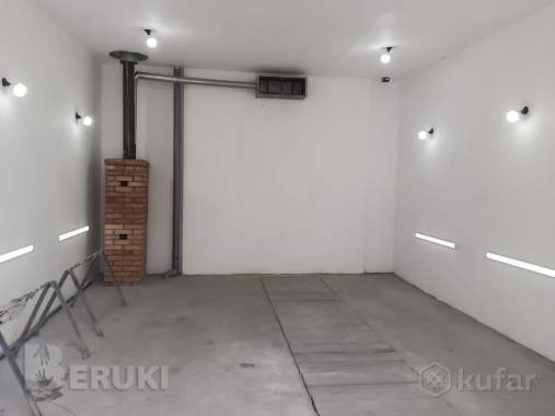 Профессиональная оклейка автовинилом в г. Гомеле 4