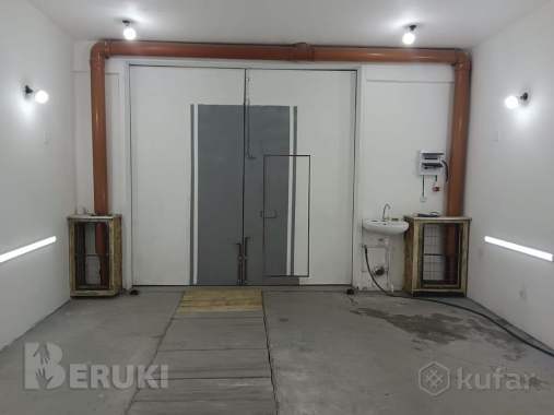 Профессиональная оклейка автовинилом в г. Гомеле 5