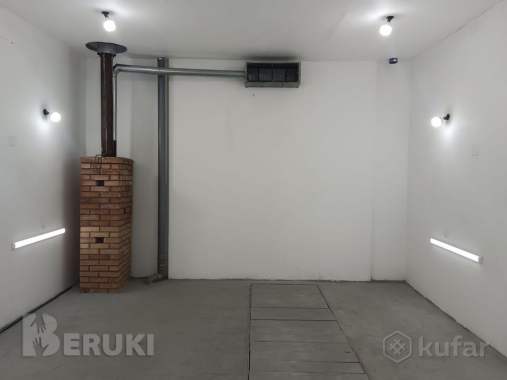 Профессиональная оклейка автовинилом в г. Гомеле 7