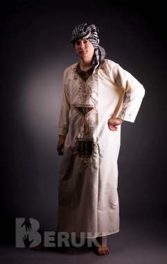 Народные и маскарадные наряды прокат и пошив 15