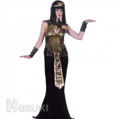 Народные и маскарадные наряды прокат и пошив 18