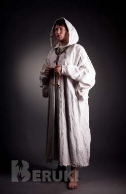 Маскарадные наряды прокат и пошив 2