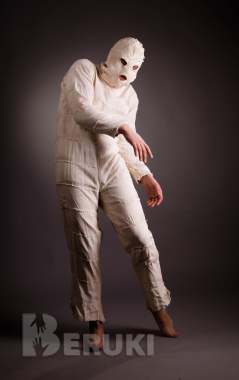 Маскарадные наряды прокат и пошив 4