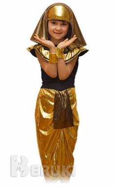 Маскарадные наряды прокат и пошив 6