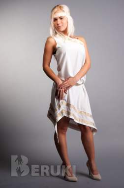 Маскарадные наряды прокат и пошив 9