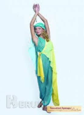 Маскарадные наряды прокат и пошив 13