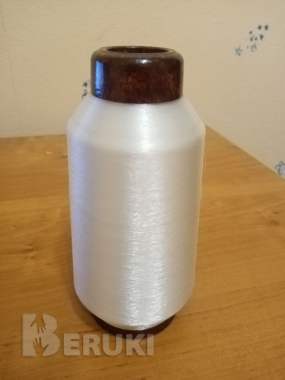 Мононить для рукоделия 0