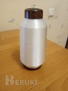 Мононить для рукоделия 1