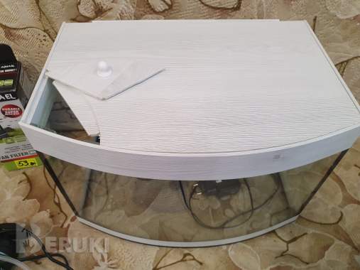 Аквариум 20 л 0