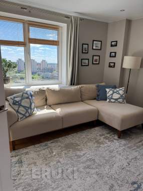 Диван бу в отличном состоянии 0