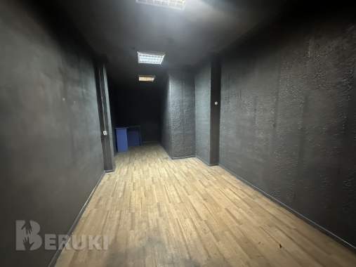 Помещение в аренду 920,7 кв. М. 0