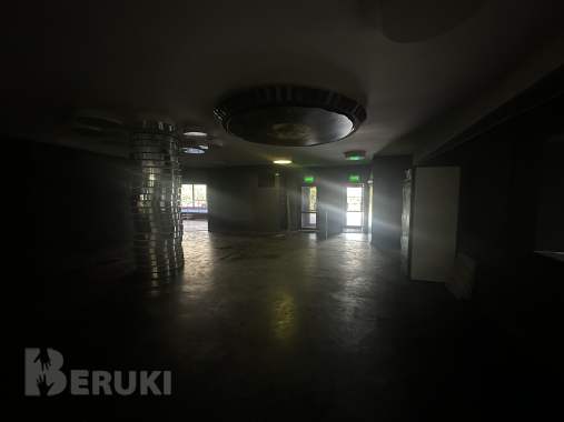 Помещение в аренду 920,7 кв. М. 2