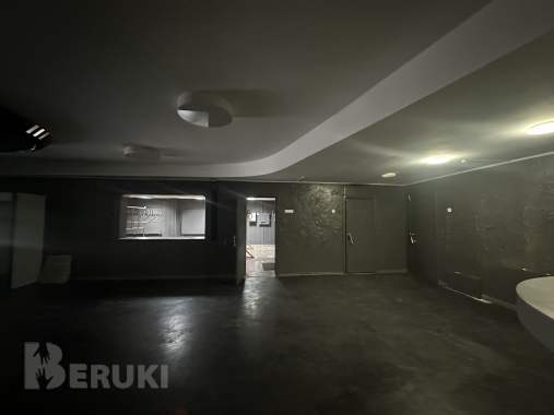 Помещение в аренду 920,7 кв. М. 4