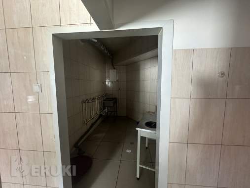 Помещение в аренду 920,7 кв. М. 8