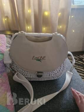 В отличном состоянии 0