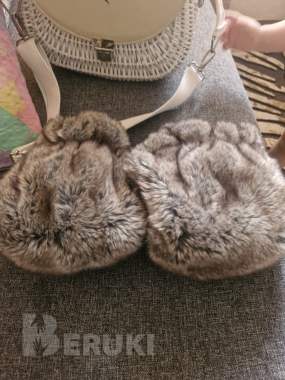 В отличном состоянии 1