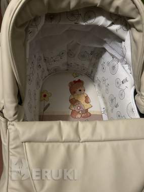 В отличном состоянии 2