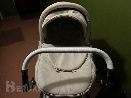 В отличном состоянии 3