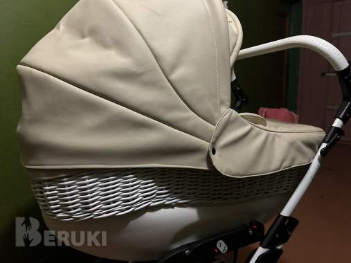 В отличном состоянии 4