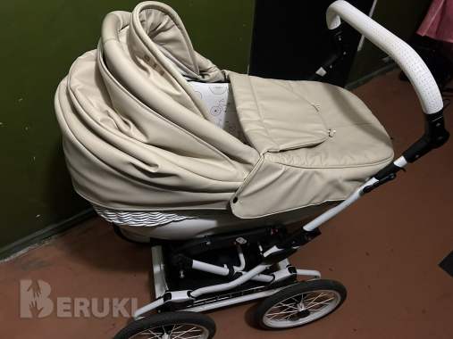 В отличном состоянии 5