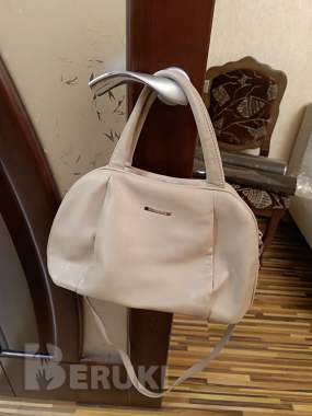 Сумка 0