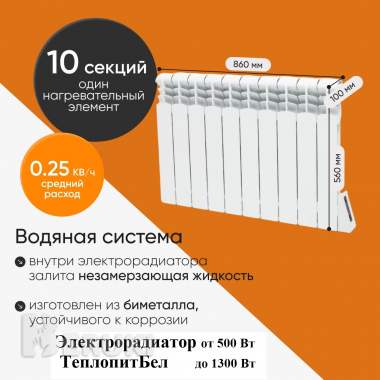 Продам готовый бизнес производство в минске 1