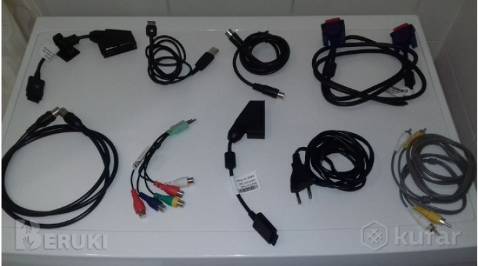 Шнуры и кабеля для Samsung тв и аудиовидео