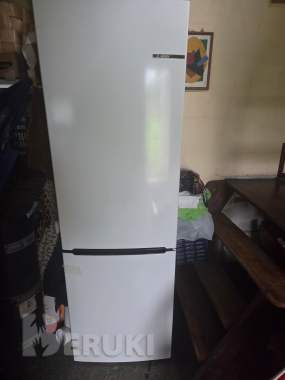 Холодильник Bosch 0