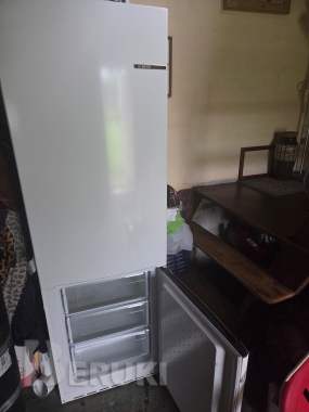 Холодильник Bosch 1