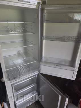 Холодильник Bosch 3