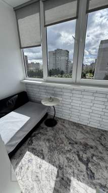 Квартира на сутки 10