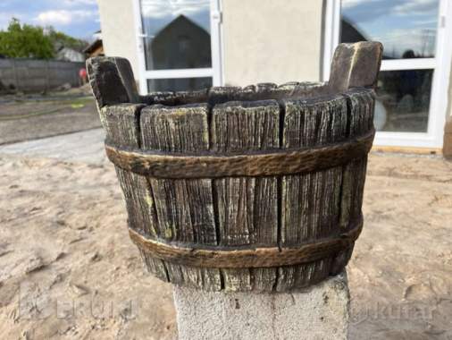 Цветочницы 0