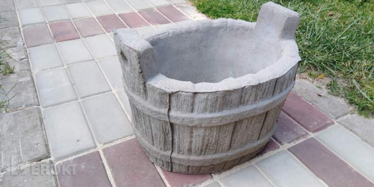 Цветочницы 2