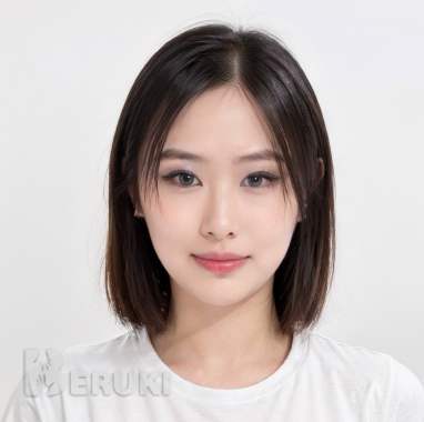 Курсы по китайскому языку