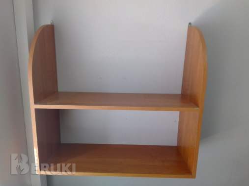 Распродается офисная мебель в хорошем состоянии 1