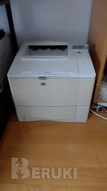 Распродается офисная мебель в хорошем состоянии 2