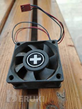 Кулер 0