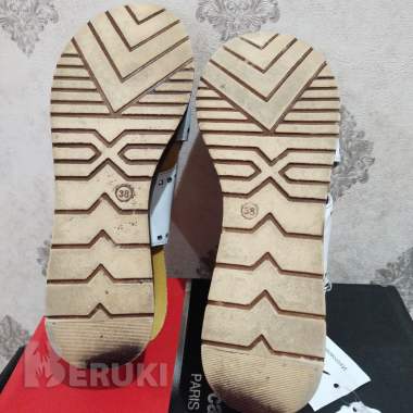 Босоножки р-р 38 -40 9