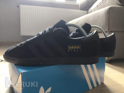 Adidas stadt 0