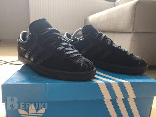 Adidas stadt 1
