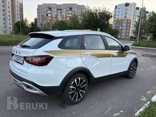 Такси межгород, снг, трансфер.