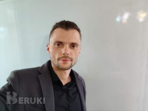 Репетитор по черчению